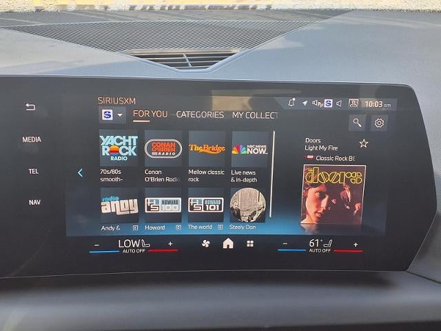 2025 BMW 2 Series 228 xDrive