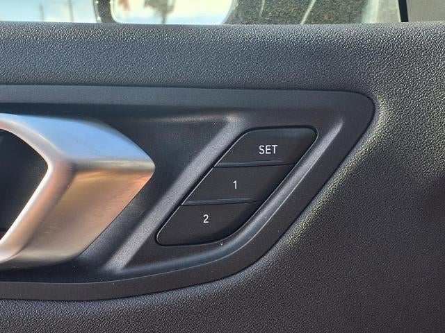 2025 BMW 2 Series 228 xDrive