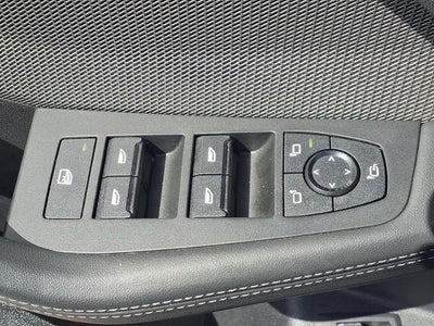 2025 BMW 2 Series 228 xDrive