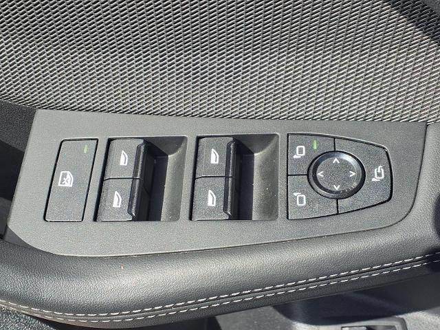 2025 BMW 2 Series 228 xDrive