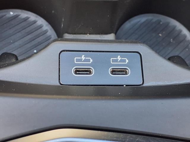 2025 BMW 2 Series 228 xDrive