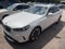 2024 BMW 530i 530i
