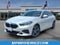 2024 BMW 2 Series 228i