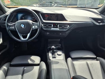 2024 BMW 2 Series 228i