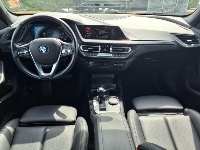 2024 BMW 2 Series 228i