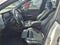 2024 BMW 2 Series 228i