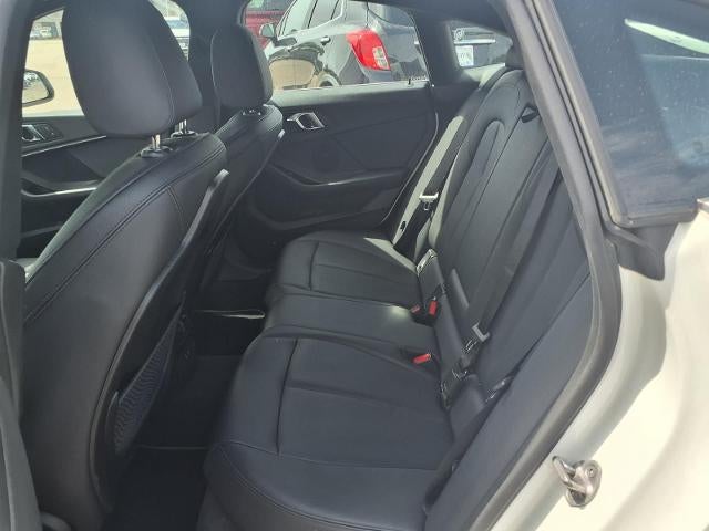 2024 BMW 2 Series 228i