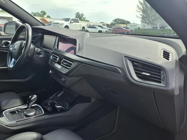 2024 BMW 2 Series 228i