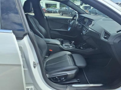 2024 BMW 2 Series 228i