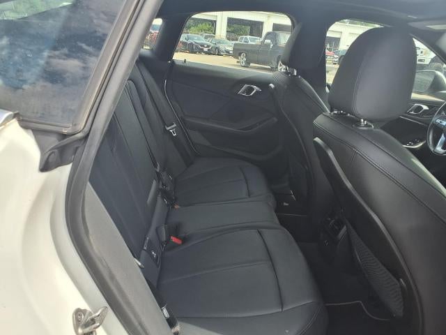 2024 BMW 2 Series 228i