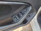 2024 BMW 2 Series 228i