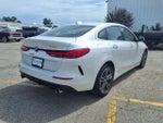 2024 BMW 2 Series 228i
