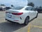 2024 BMW 2 Series 228i