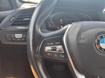 2024 BMW 2 Series 228i