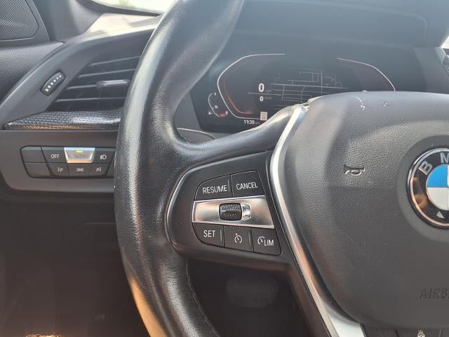 2024 BMW 2 Series 228i