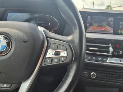 2024 BMW 2 Series 228i