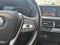 2024 BMW 2 Series 228i