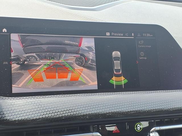 2024 BMW 2 Series 228i