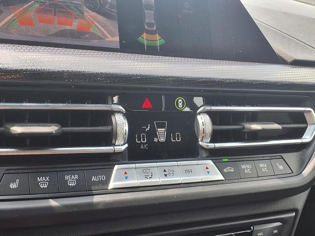 2024 BMW 2 Series 228i