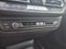 2024 BMW 2 Series 228i