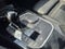 2024 BMW 2 Series 228i