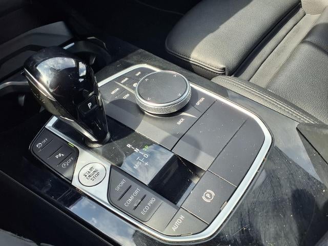 2024 BMW 2 Series 228i