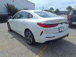2024 BMW 2 Series 228i