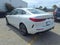 2024 BMW 2 Series 228i