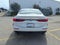2024 BMW 2 Series 228i
