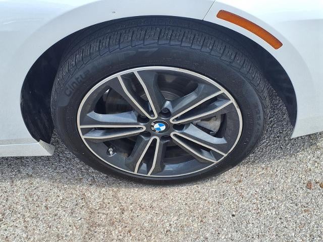 2024 BMW 2 Series 228i