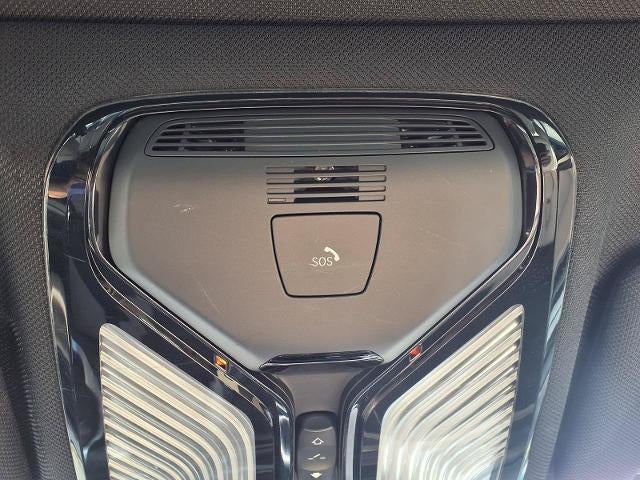2019 BMW 540i 540i