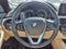 2019 BMW 540i 540i
