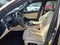 2019 BMW 540i 540i