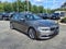 2019 BMW 540i 540i