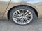 2019 BMW 540i 540i