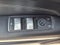 2014 Mercedes-Benz E 550 E 550