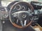 2014 Mercedes-Benz E 550 E 550