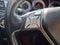 2014 Mercedes-Benz E 550 E 550