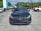 2014 Mercedes-Benz E 550 E 550