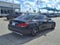 2014 Mercedes-Benz E 550 E 550