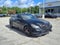 2014 Mercedes-Benz E 550 E 550