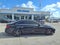 2014 Mercedes-Benz E 550 E 550