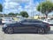 2014 Mercedes-Benz E 550 E 550