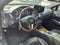 2014 Mercedes-Benz E 550 E 550