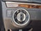 2014 Mercedes-Benz E 550 E 550