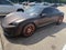 2021 Porsche Taycan Base