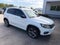 2017 Volkswagen Tiguan 2.0T Sport