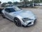 2020 Toyota GR Supra 3.0 Premium