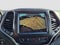 2023 Jeep Cherokee Altitude