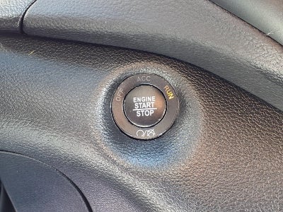 2023 Jeep Cherokee Altitude